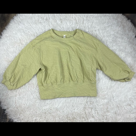 lululemon athletica | Tops | Lululemon 